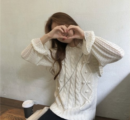 溢れるクローゼットにはbye Bye服 大掃除で断捨離するときの5つのyes No Mery
