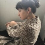 シニヨンが簡単なのに優秀らしい！明日からできるカジュアル・フォーマルアレンジ