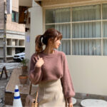 長い付き合いにはやっぱり性格が大事だから。内面から考えるモテ子になるための提案