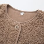 ヒートテックブランケットがノベルティーに！年末セールをめがけてUNIQLOへ