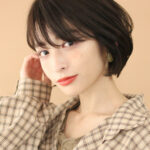 モテ要素は髪型で決まる！2020年 あなたのための最新モテヘアカタログ15選