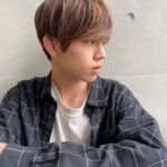 私が恋をしたのは年下男子でした。年上女子のイメージを活かした彼へのアピール方法