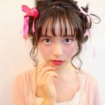 心の距離は0センチだから、きっと心配いらないよ。遠距離恋愛中の彼と私について
