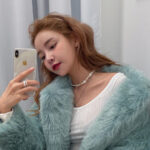 気張らないお洒落が今のキブン♡韓国っぽメイクで垢抜け可愛いを叶えよう