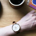 誰とも被らないギフトを彼に。オーダーメイドチケットでとっておきのItemを作ろう