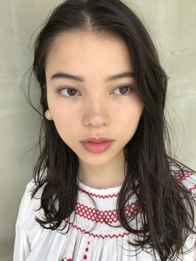 :リップ