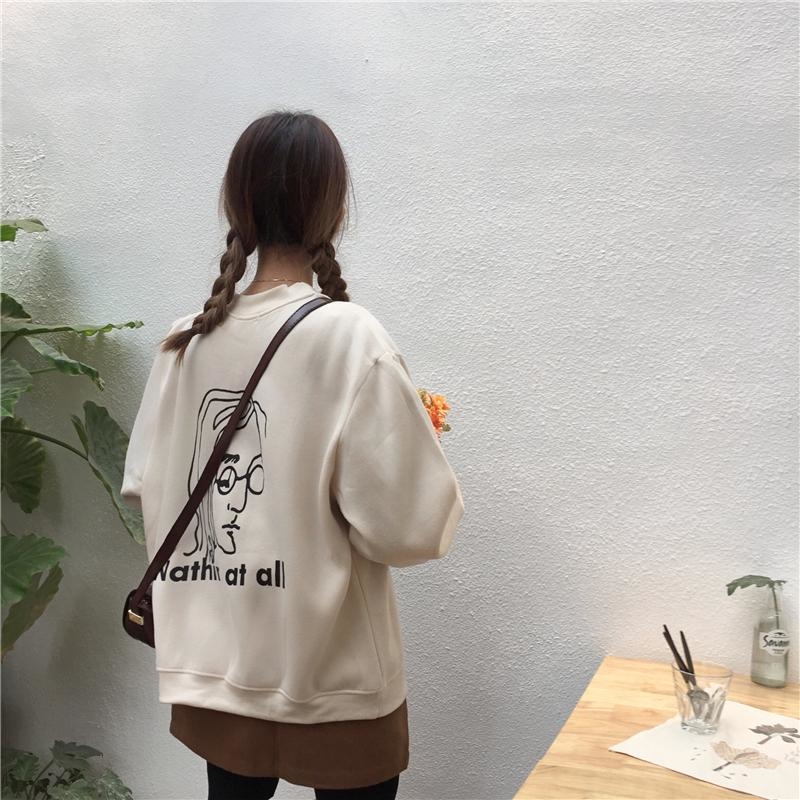 ☆☆★ 編み込みのやり方