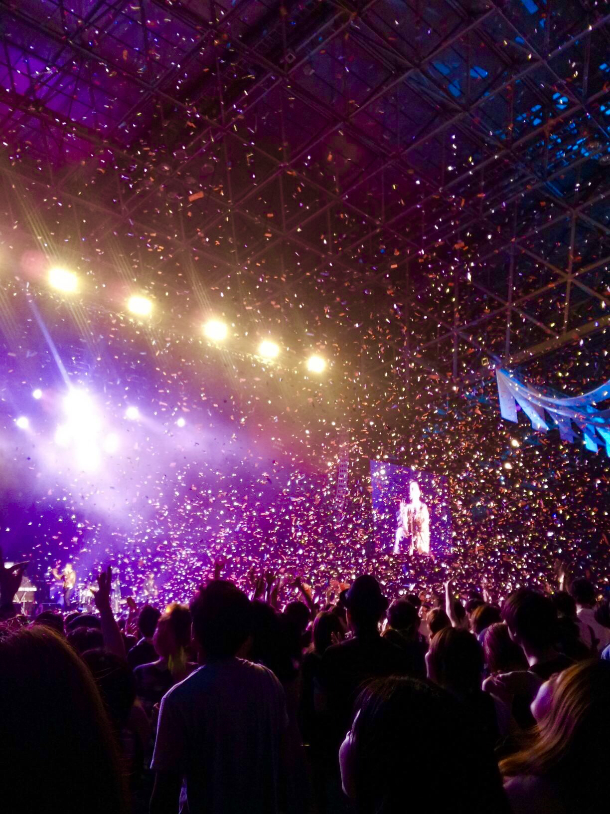 エントリーNO.5 イベントスタッフ