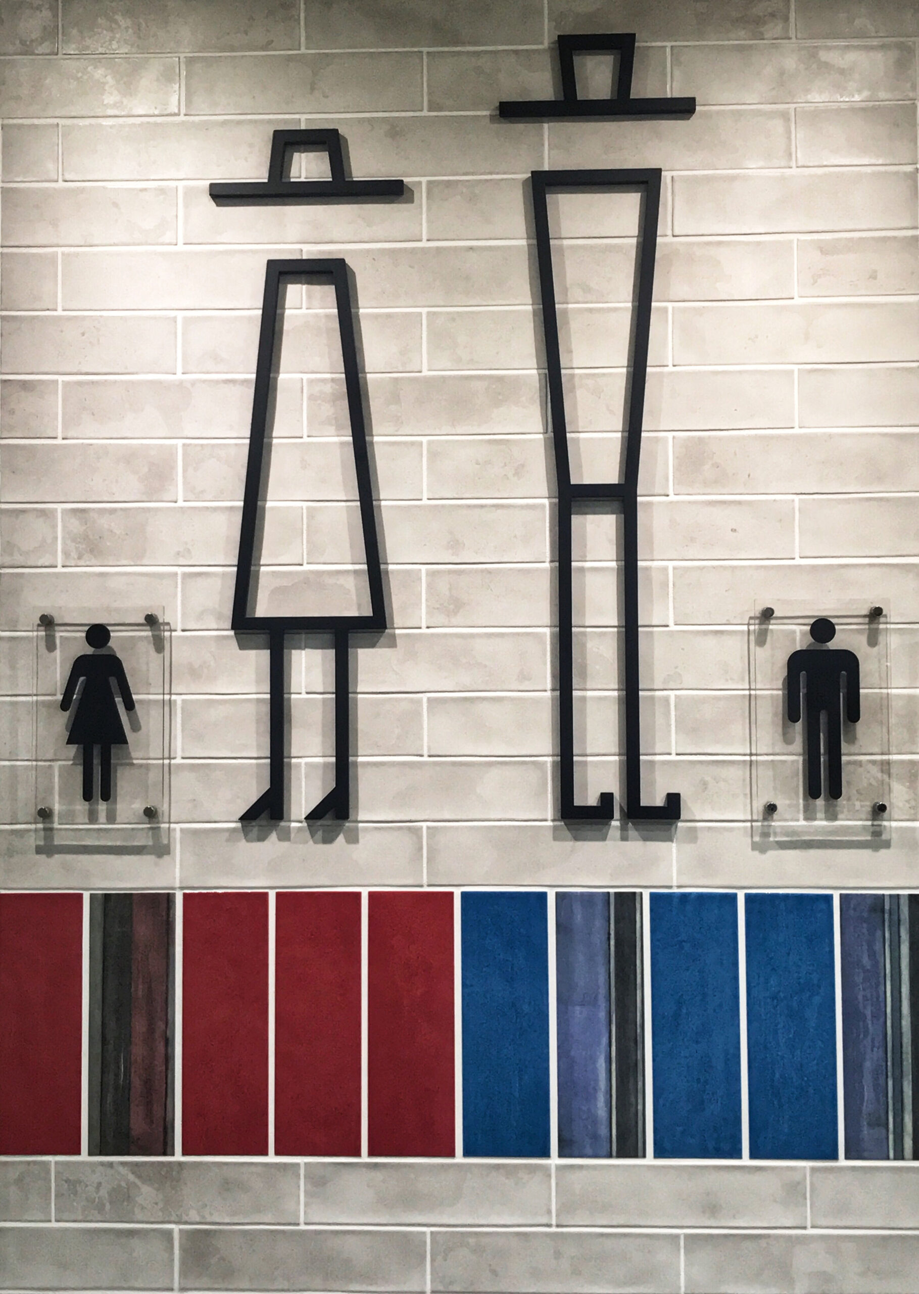 /その3