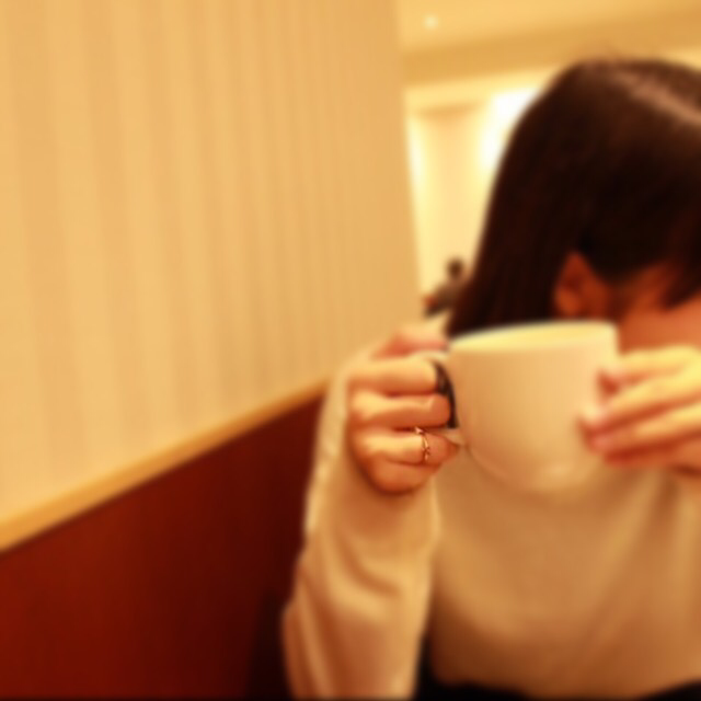 実践してみよう/その1