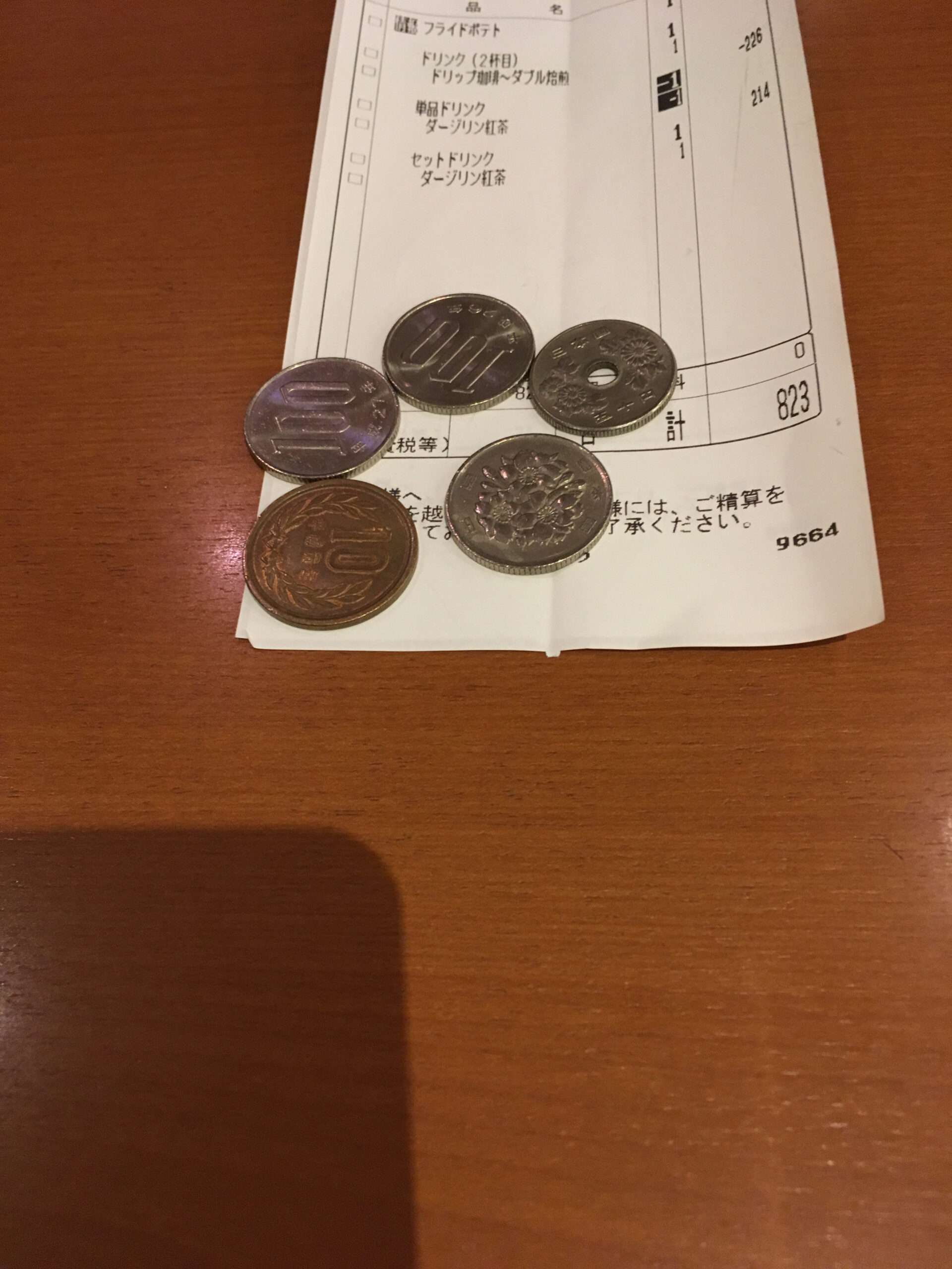 /その3