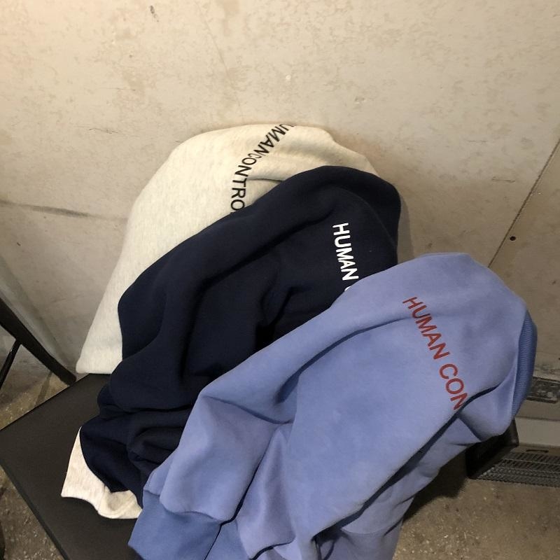 今〇〇してたよ、で意識しちゃうかも