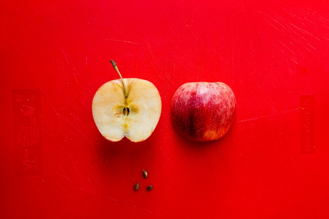 Apple Musicの魅力
