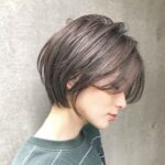 まずは基本のケア3ヵ条