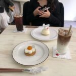 릴리우드 Lillywood @新村