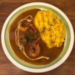 定期的に食べたくなる味