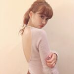 後ろ姿さえ、愛おしくいたいから。背中ニキビ撲滅運動で触りたくなる素肌へ