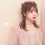 たった1つの出会いで、女の子は変われる。別人級にかわいくなった4人のきっかけ