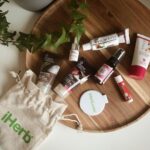 人気の『iHerb』で何を買う？おすすめブランド４選で海外スキンケアに挑戦