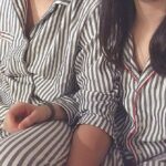 彼と私は実家暮らしです。そんな方の為に2人きりになれるデートスポット集♡
