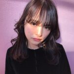 もしかしてバレてる？どの角度でも綺麗な二重でいたい“目元のお悩み相談所”