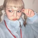 メガネをかけただけで話題のあの子。“4つの法則”を押さえたイメチェンmethod