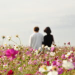 彼と同棲するタイミングはいつ？話を進める前に確認しておきたいことを徹底分析♡
