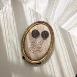 おしゃれさんの共通点はここにあり。こだわりhandmadeアクセサリーショップ7選
