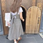 まるでそこは、ワンダーランド。一度は迷い込みたい『水曜日のアリス』へGO♡