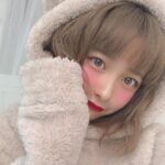 お家でも可愛くいたいから。GUのモコモコパジャマで毎日のベッドタイムに輝きを