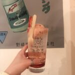 東京の夜、おいしいご飯とお酒さえあれば。とっておきのエモ～い居酒屋教えちゃいます