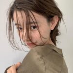 “ポタージュ女子”が超HOT。キュンとあったか、とっておきモテガールrecipe