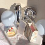 Instagramでよく見るあのお部屋。可愛い空間を再現するための必須アイテム♡