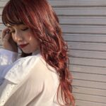 控えめに足す女っぽさがほしい。そんな願いを叶えてくれる1アイテム＋テクニック