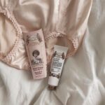 What's in your bag？持っているだけで女子力UPの“便利・お洒落”なアイテム集