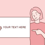 第1回恋愛妄想テストを開催します♡不安解消がテーマの問いにいくつ答えられる？