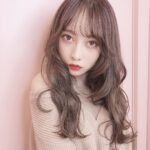 春休み明けの私は一味ちがうの。落ち着いた大人っぽレディにイメチェンしませんか