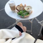 春から新社会人なのに、まだ生活リズムがTHE学生。キリっと社会人になる準備期間