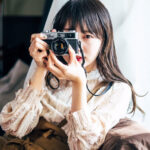 全国の女の子へ、あの瞬間の処方箋。知って得なおブスになる行動・仕草まとめ6つ