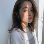 気づいたら、口の周りの皮膚がカピカピ。冬は部分別保湿ケアでしっとり肌をGET