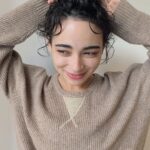 自転車とデニムとドーナツ。BOYISHでおしゃれな彼女が夢中になる休日の過ごし方