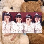 盛り上がるのは恋バナonly＝女子会あるある。ガールズトークが白熱する話題とは？
