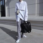 背景が分かる洋服を着よう。韓国ファッションECサイト『cloline』がオープン