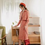 彼氏の方が細いって、ドウイウコト？自慢したくなる彼女プロジェクトを始動します