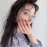 攻めたSTYLEが自分らしい。自由にお洒落するファッショニスタになるためには？