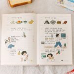 久々に体重を量ったらそこに絶望が。守って結果を出す！ダイエットの基本10ヶ条