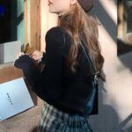 英語で道を聞かれて答えられる？とっさの時に思い出したいプチEnglishフレーズ集