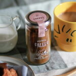 お家でおいしいコーヒーが飲みたい。淹れ方や味にこだわって、自宅カフェ気分を