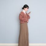 垢抜けテクの取り入れすぎはNG？今の自分のまま進化するナチュラル大学デビュー