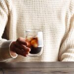 今よりもっと、おうち時間が好きになるかも？自宅で使いたい‘個性派グラス’たち